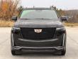 2023 CADILLAC Escalade ESV Sport Platinum SUV