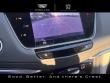 2024 CADILLAC XT5 Premium Luxury SUV