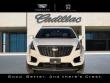 2024 CADILLAC XT5 Premium Luxury SUV
