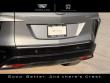 2023 CADILLAC LYRIQ RWD Luxury SUV