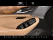 2022 CADILLAC CT5 Premium Luxury Car