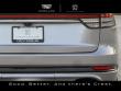 2020 Lincoln Aviator Grand Touring SUV