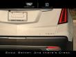 2023 CADILLAC XT5 Premium Luxury SUV