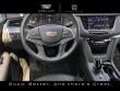 2023 CADILLAC XT5 Luxury SUV