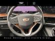 2024 CADILLAC Escalade Luxury SUV