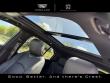 2023 CADILLAC XT4 Premium Luxury SUV