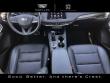 2023 CADILLAC XT4 FWD Sport SUV