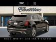 2025 CADILLAC XT5 Premium Luxury SUV