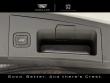 2024 CADILLAC XT4 Sport SUV