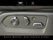 2024 CADILLAC Escalade Premium Luxury Platinum SUV