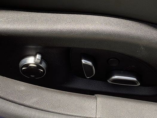 2026 Cadillac CT5 Sport - Photo 25