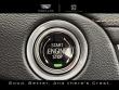 2025 CADILLAC CT5 Sport Car