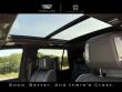 2022 CADILLAC Escalade Sport Platinum SUV