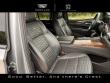 2023 CADILLAC Escalade Sport Platinum SUV