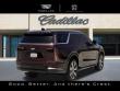 2026 CADILLAC Escalade IQL Premium Luxury SUV