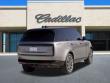2023 Land Rover Range Rover Autobiography
