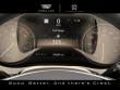 2025 CADILLAC XT5 Premium Luxury SUV