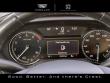 2024 CADILLAC CT4 Premium Luxury Car