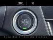 2024 CADILLAC CT5 Luxury Car