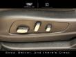 2024 CADILLAC XT6 Premium Luxury SUV