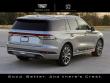 2020 Lincoln Aviator Grand Touring SUV