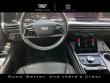 2025 CADILLAC Escalade ESV Sport SUV