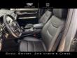 2023 CADILLAC XT5 Premium Luxury SUV