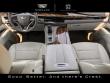 2024 CADILLAC Escalade Sport Platinum SUV