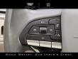 2024 CADILLAC XT6 Premium Luxury SUV