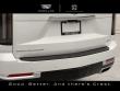 2025 CADILLAC Escalade ESV Premium Luxury SUV