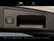 2024 CADILLAC XT4 Premium Luxury SUV