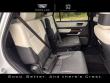 2024 Toyota Sequoia Capstone SUV