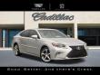 2016 LEXUS ES 350 NA Sedan
