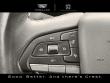 2025 CADILLAC CT5 Premium Luxury Car