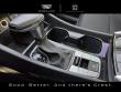 2023 Hyundai Tucson SEL SUV
