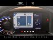 2021 Ford Bronco Outer Banks SUV