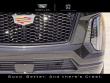 2026 CADILLAC Escalade Sport SUV