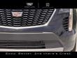 2023 CADILLAC XT4 Premium Luxury SUV