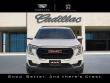 2023 GMC Terrain SLE SUV
