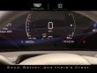 2024 CADILLAC XT4 Sport SUV