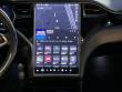 2021 Tesla Model S Long Range Plus 2021 Tesla Model S Long Range Plus