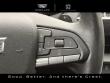 2025 CADILLAC CT4 Luxury Car