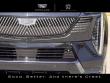2026 CADILLAC Escalade IQ Premium Sport SUV