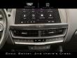 2023 CADILLAC CT5 Luxury Car