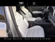 2024 CADILLAC XT4 Sport SUV