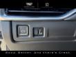 2023 CADILLAC XT4 Sport SUV