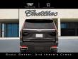 2024 CADILLAC Escalade Premium Luxury SUV