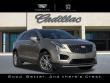 2023 CADILLAC XT5 Premium Luxury SUV