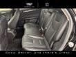 2017 Ford Fusion Titanium Sedan