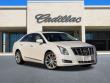 2013 CADILLAC XTS Premium Car